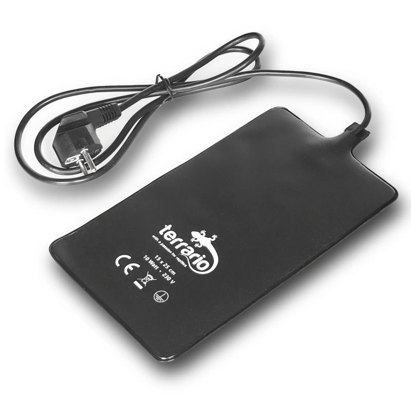 5093-terrario-repti-pad-pvc-1.jpg.webp