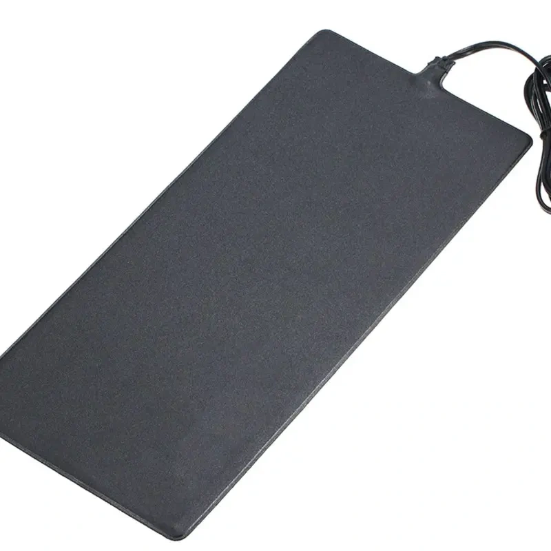5095-terrario-repti-pad-pvc-2-1.jpg.webp