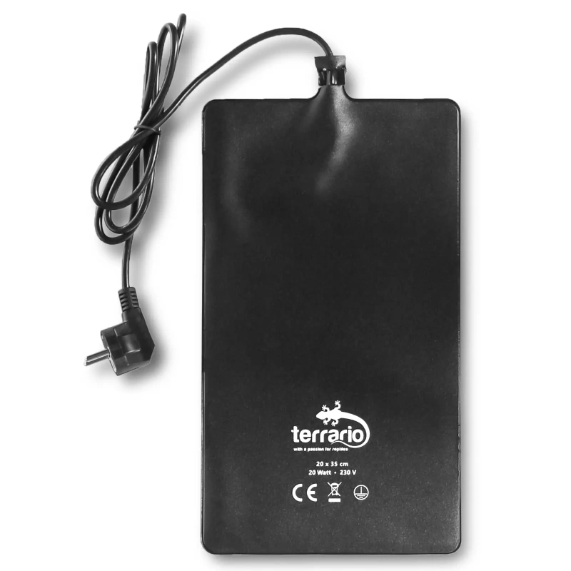 5095-terrario-repti-pad-pvc-2-3.jpg.webp