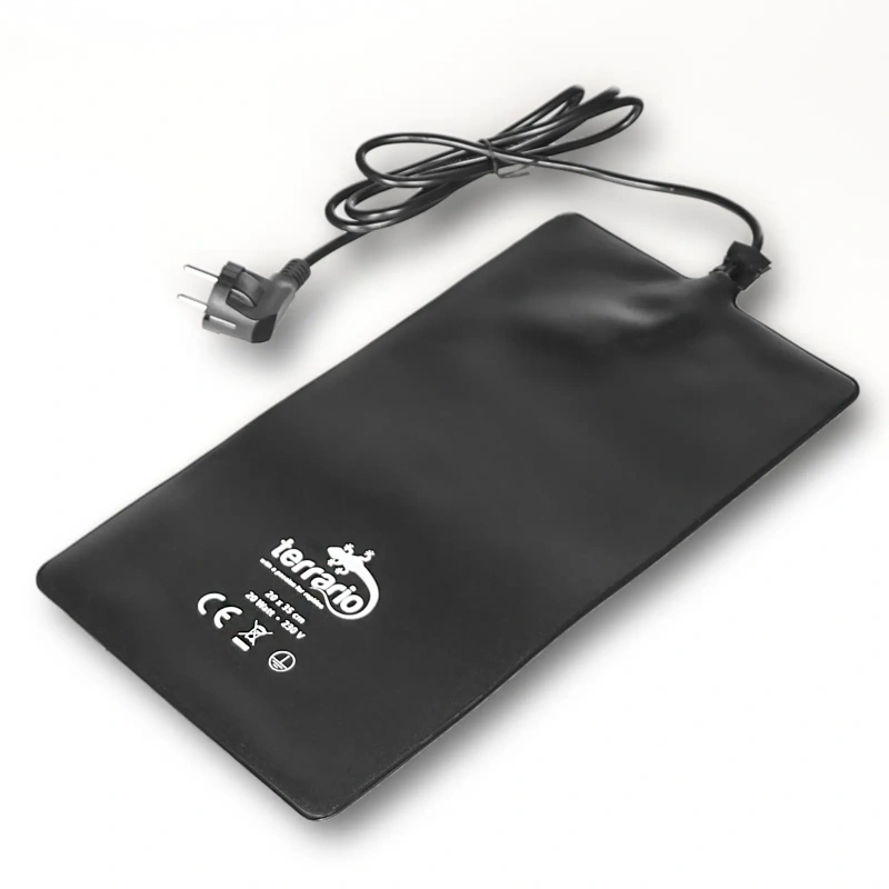 5095-terrario-repti-pad-pvc-2.jpg.webp