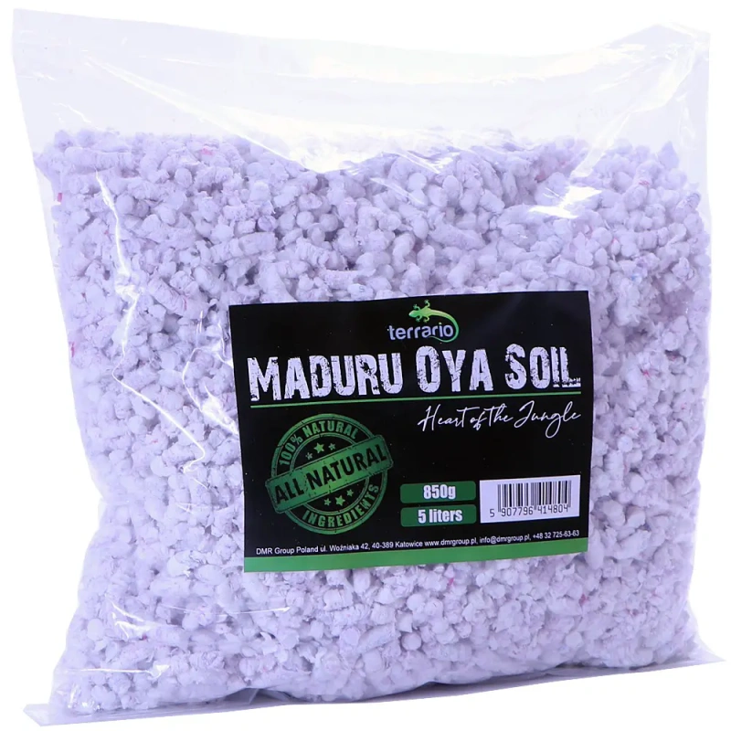 5096-terrario-maduru-oya-soil-3.jpg.webp