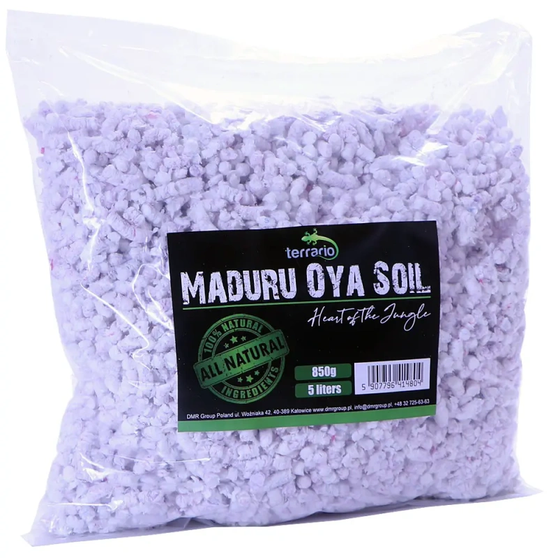5096-terrario-maduru-oya-soil.jpg.webp