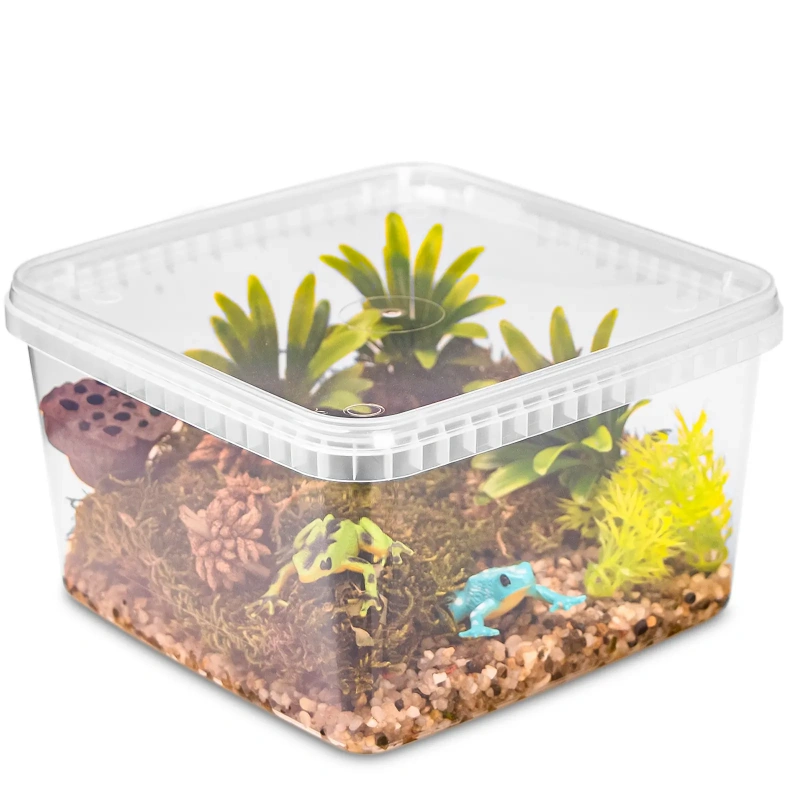 5102-terrario-reptiland-19x12.jpg.webp