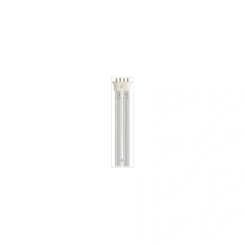 5147-4111010-11714-639c6dc78e7e69-18340640-4111010-png-3-2.png.webp
