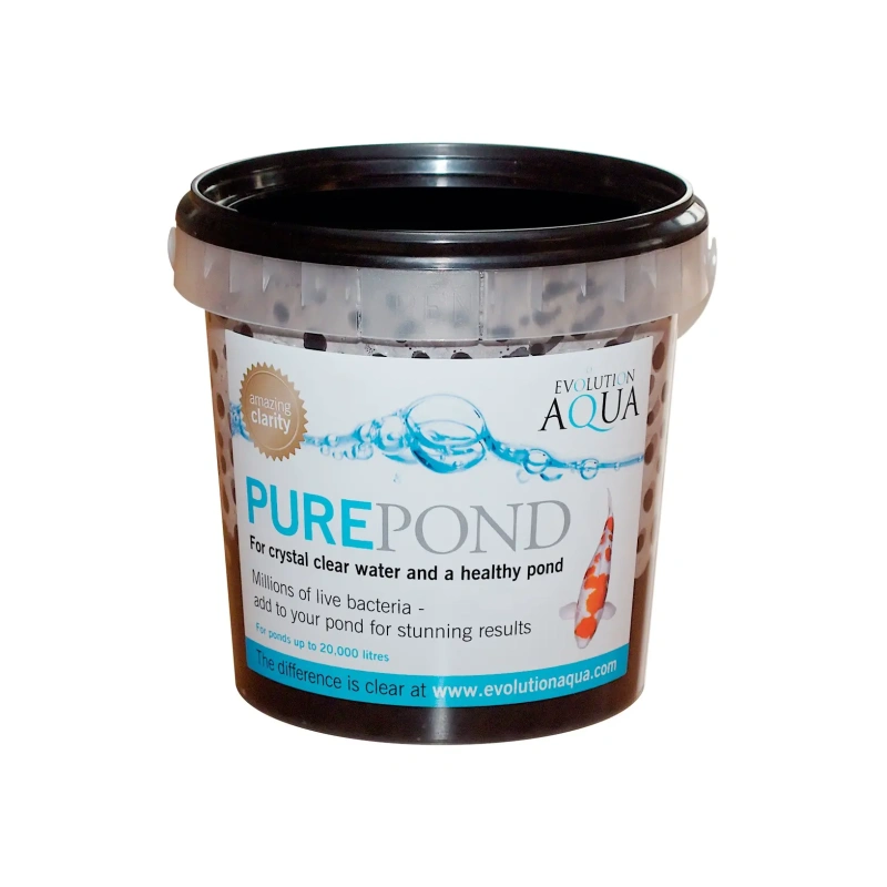 5148-evolution-aqua-pure-pond-7.jpg.webp