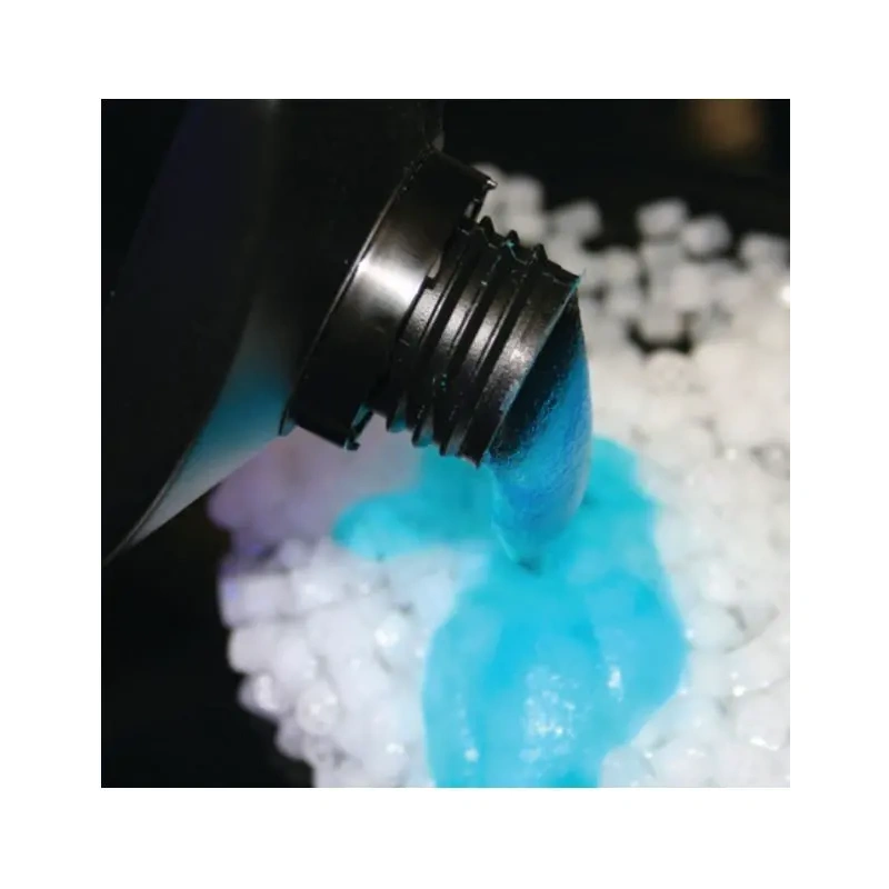 5151-evolution-aqua-pure-filt-2.jpg.webp