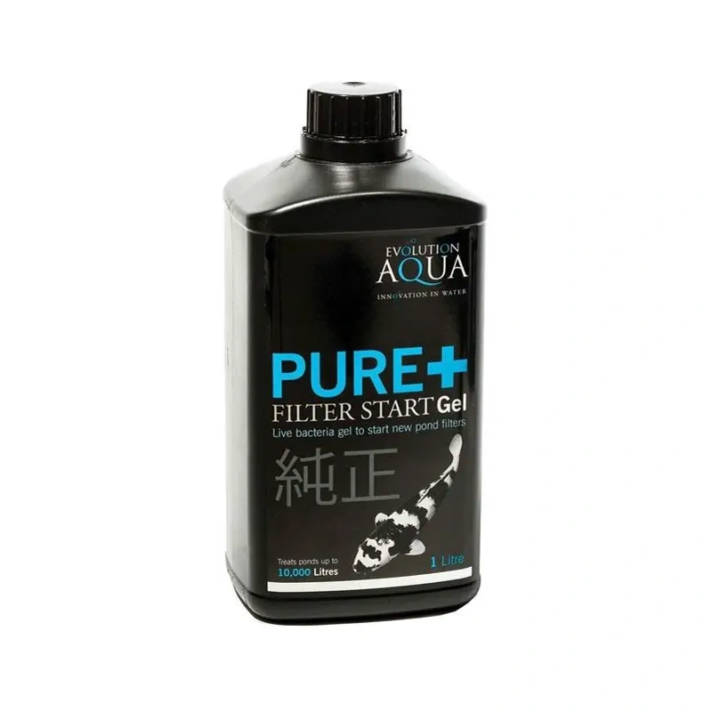 5151-evolution-aqua-pure-filt-3.jpg.webp