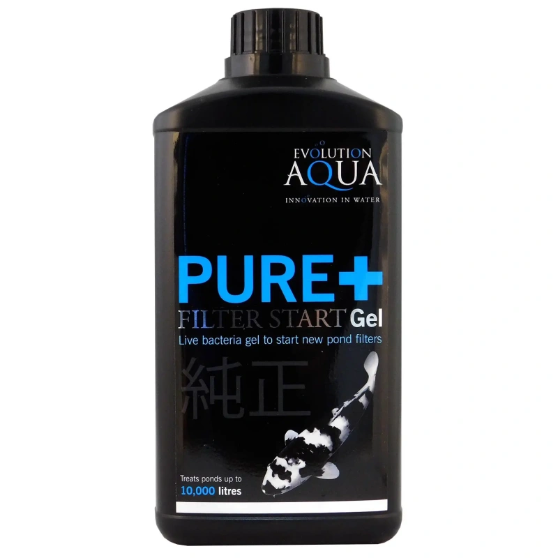 5151-evolution-aqua-pure-filt.jpg.webp