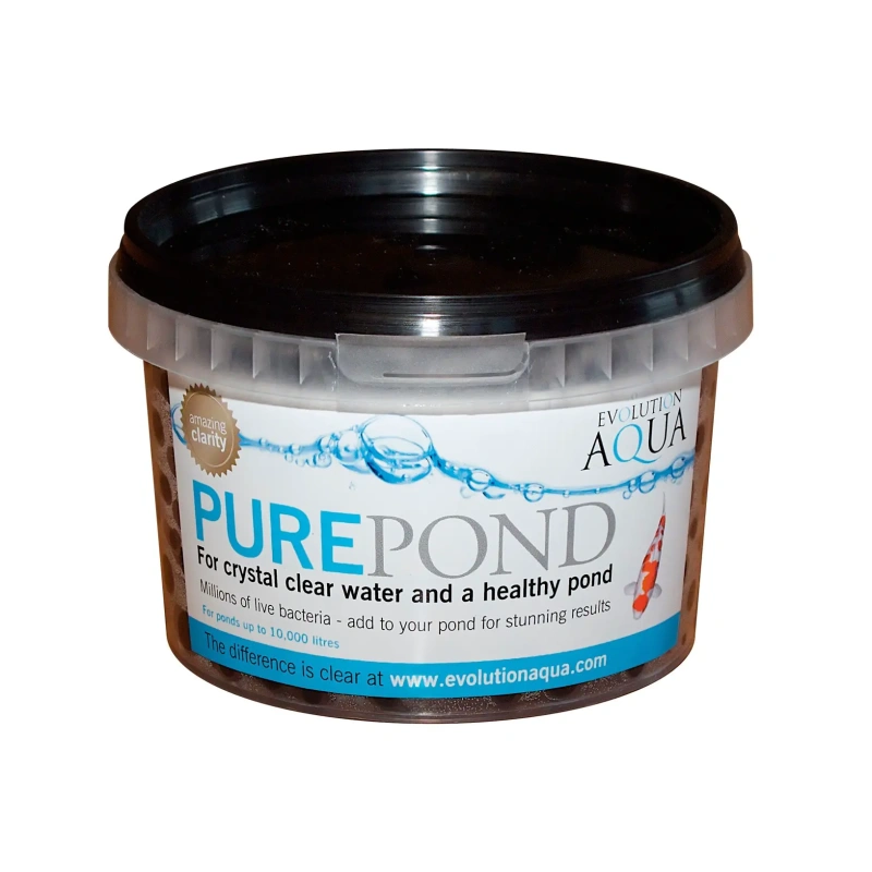 5152-evolution-aqua-pure-pond-11.jpg.webp