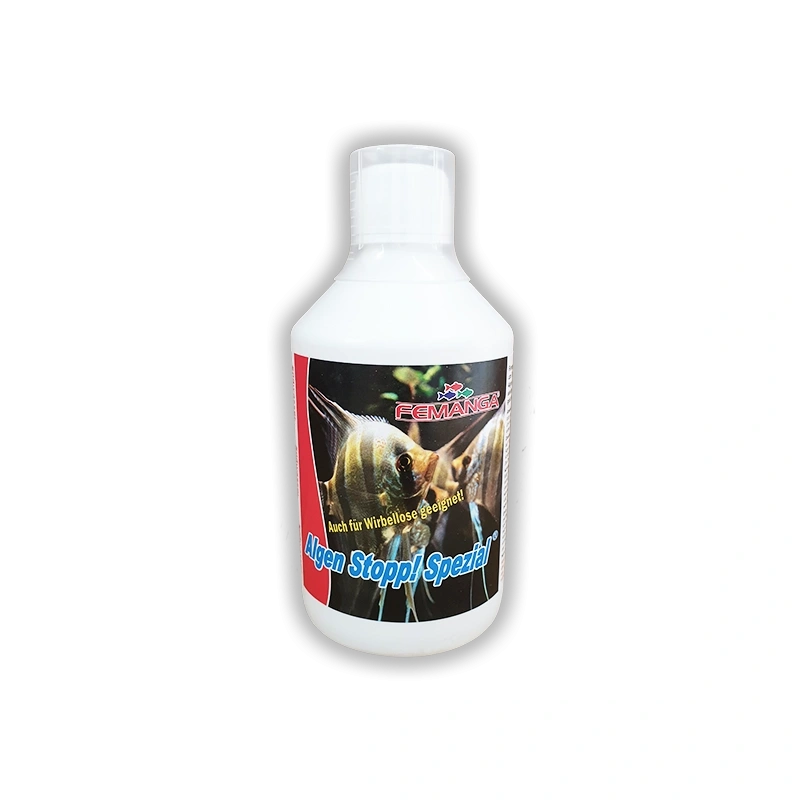 5155-algen-stopp-spezial-2.png.webp