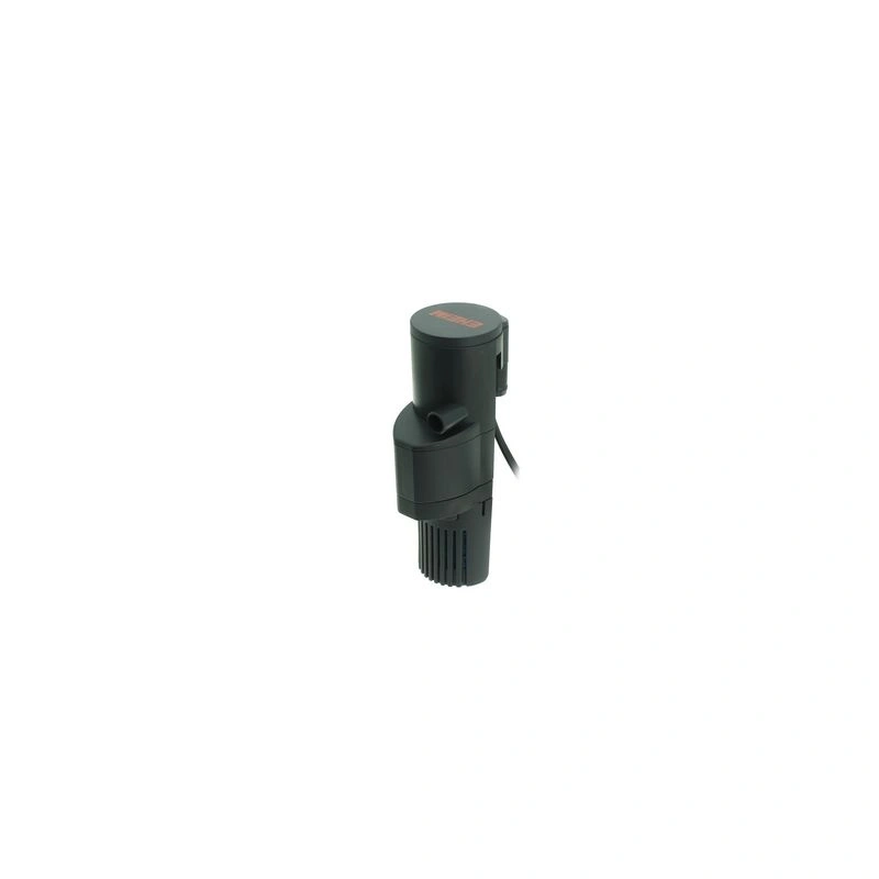 5157-filtripump-eheim-2004-20.png.webp