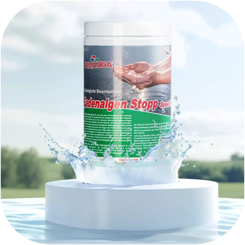 5159-femanga-aqua-fit-gartent-22.jpg.webp 5159-femanga-aqua-fit-gartent-22.jpg.webp