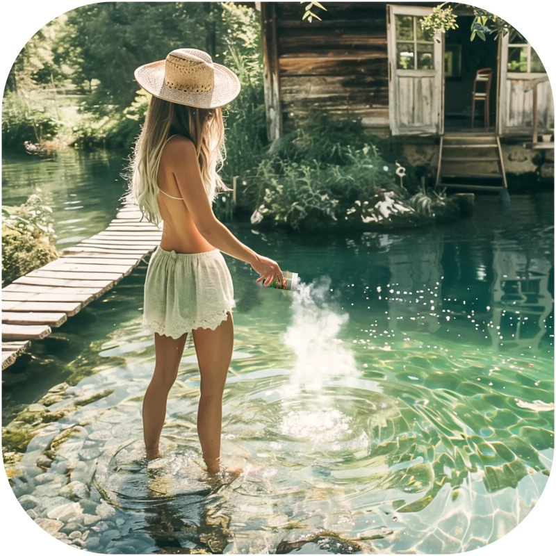 5159-femanga-aqua-fit-gartent-23.jpg.webp 5159-femanga-aqua-fit-gartent-23.jpg.webp