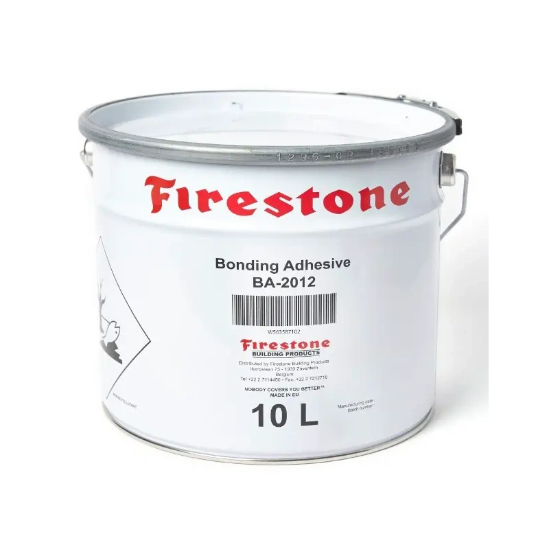 5166-firestone-rubbergard-epd.jpg.webp