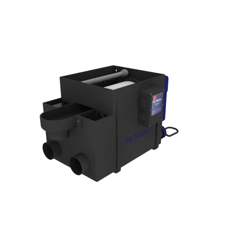 5191-zwarte-trommel-verkleind-1-600x600.png.webp