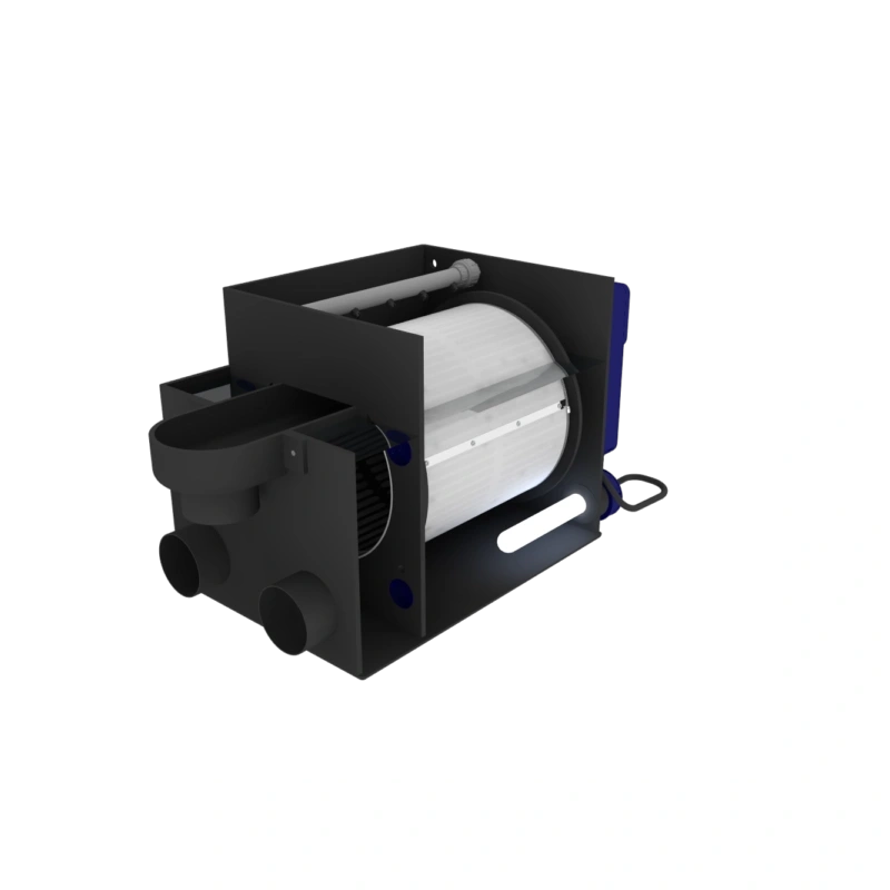 5191-zwarte-trommel-verkleind-2-600x600.png.webp