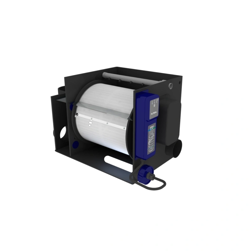 5191-zwarte-trommel-verkleind-3-600x600.png.webp