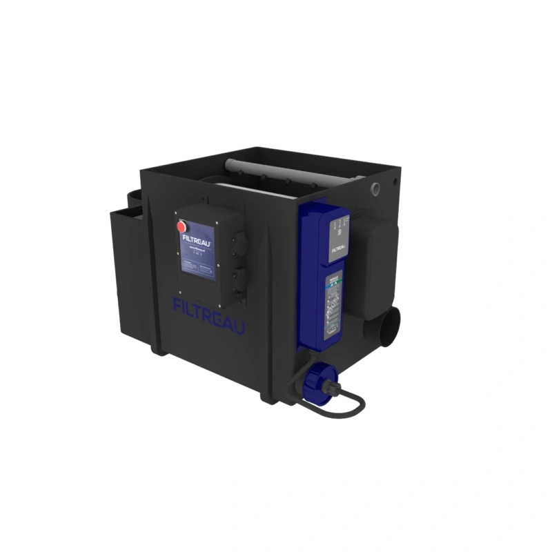 5191-zwarte-trommel-verkleind-4-600x600.png.webp