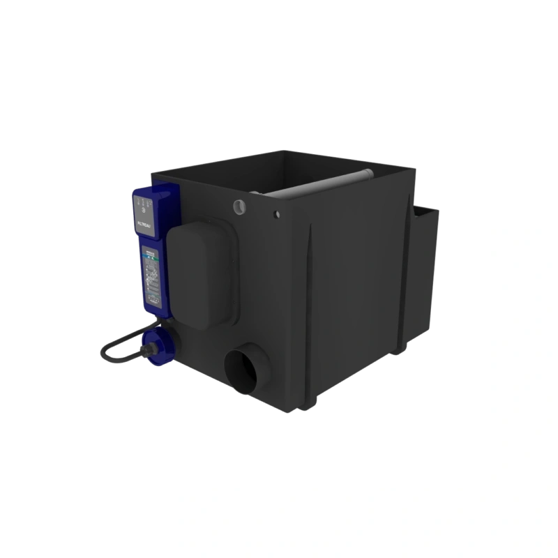 5191-zwarte-trommel-verkleind-5-600x600.png.webp