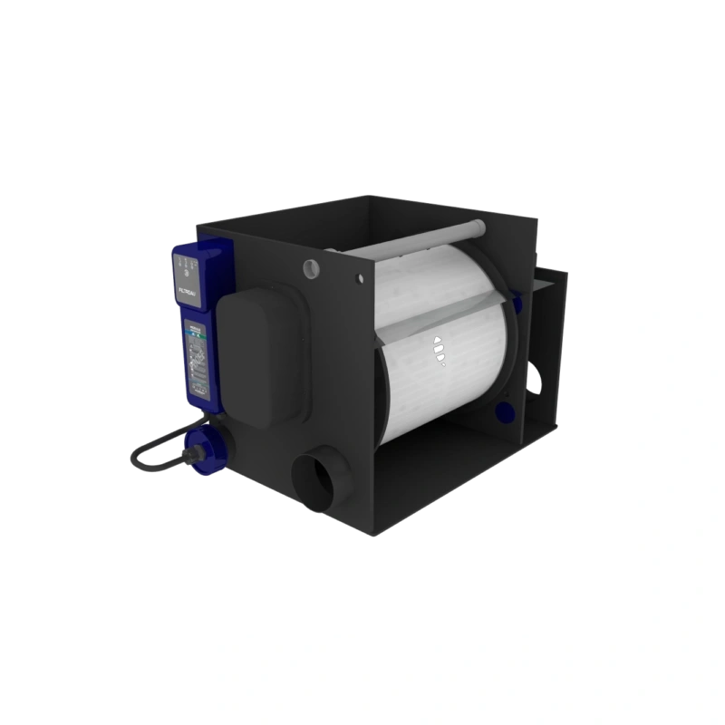 5191-zwarte-trommel-verkleind-6-600x600.png.webp