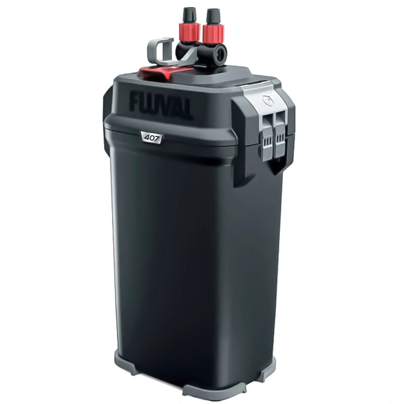 5218-fluval-407-filtr-zewnetrzny-do-500l-7.jpg.webp 5218-fluval-407-filtr-zewnetrzny-do-500l-7.jpg.webp