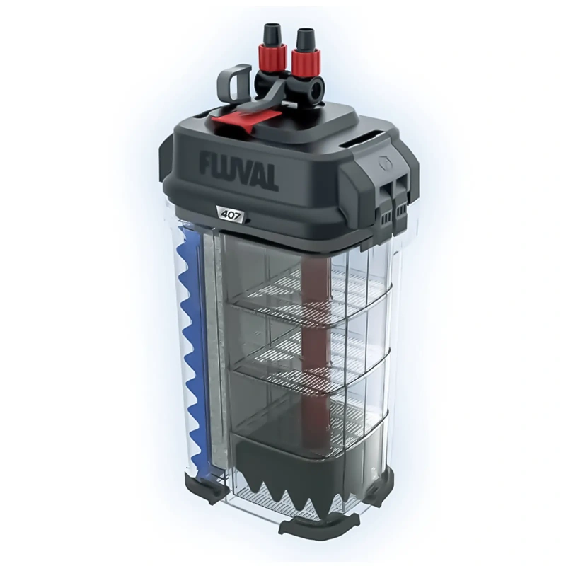 5218-fluval-407-filtr-zewnetrzny-do-500l-9.jpg.webp 5218-fluval-407-filtr-zewnetrzny-do-500l-9.jpg.webp