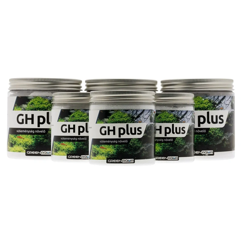 5239-green-aqua-gh-plus-vizkemenyseg-novelo-1-2.jpg.webp 5239-green-aqua-gh-plus-vizkemenyseg-novelo-1-2.jpg.webp