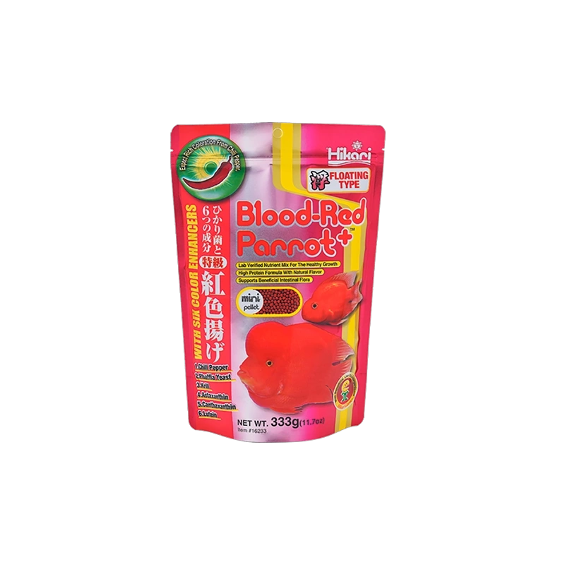 5256-hikari-blood-red-parrot-mini-500x500.png.webp