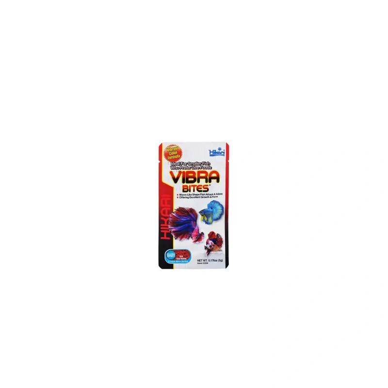 5282-hikari-vibra-bites-baby-5g-127086-400x350.jpg.webp