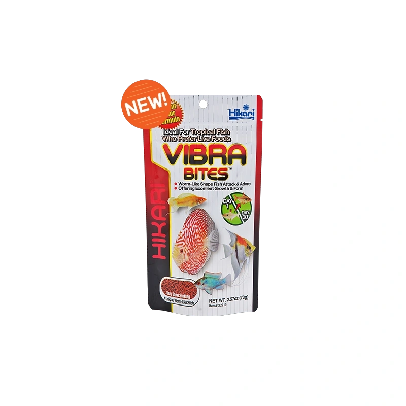 5285-vibra-bites-22215-new.png.webp