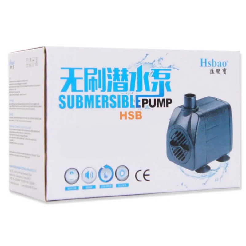 5291-hsbao-fhsb-650-pompa-fon-2.jpg.webp 5291-hsbao-fhsb-650-pompa-fon-2.jpg.webp