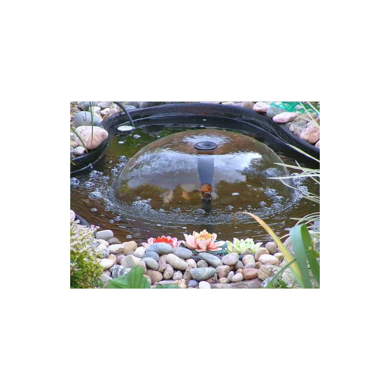 5291-hsbao-fhsb-650-pompa-fon-3.jpg.webp 5291-hsbao-fhsb-650-pompa-fon-3.jpg.webp