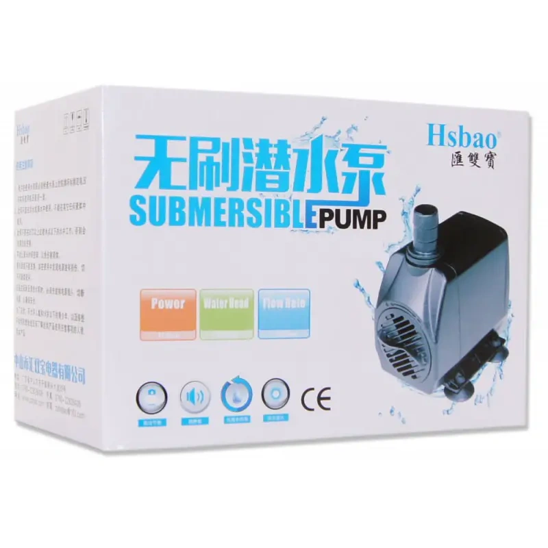 5293-hsbao-fhsb-2000-pompa-fo-2.jpg.webp 5293-hsbao-fhsb-2000-pompa-fo-2.jpg.webp