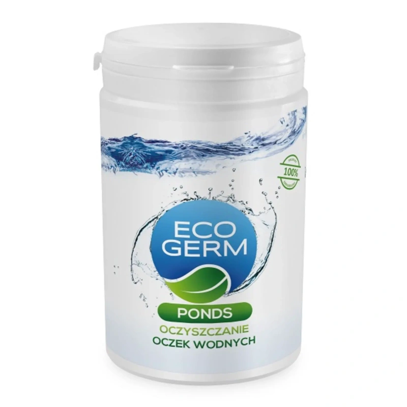 5298-hydroidea-ecogerm-ponds-4.jpg.webp 5298-hydroidea-ecogerm-ponds-4.jpg.webp