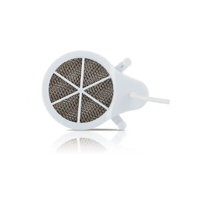 5324-reactor-600x600.jpg.webp