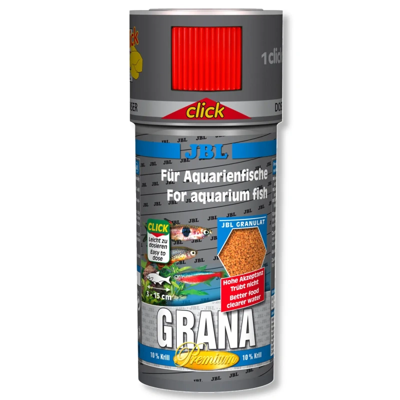 5328-jbl-grana-click-100ml-po-1.jpg.webp