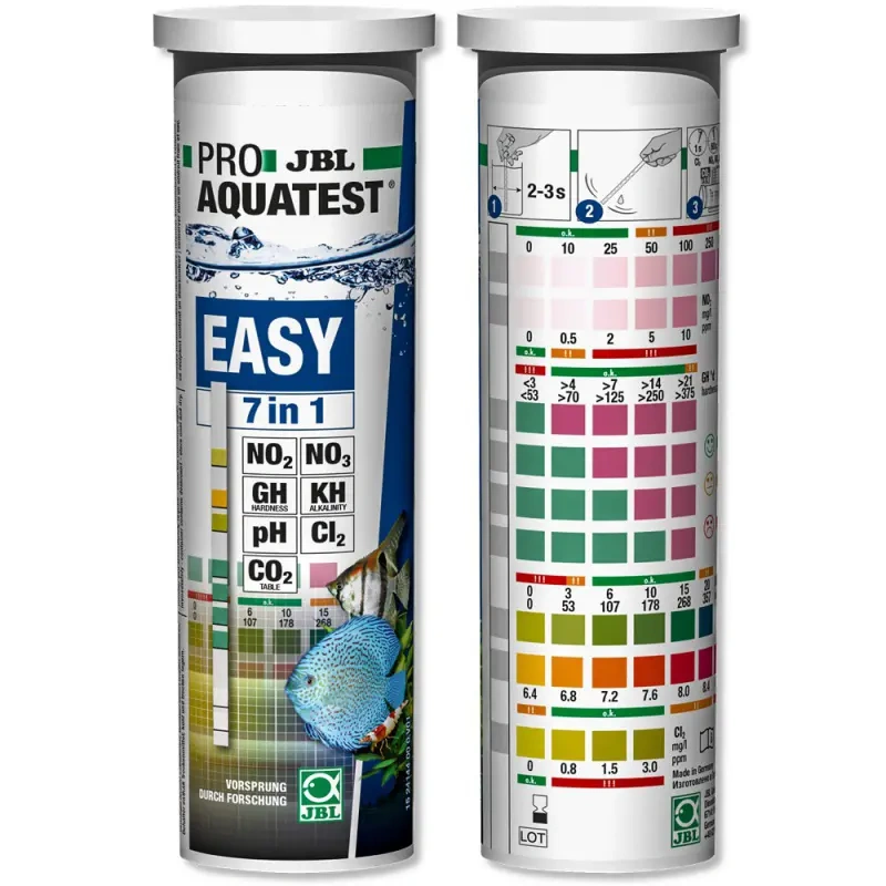 5347-jbl-easy-pro-aquatest-7i-1.jpg.webp 5347-jbl-easy-pro-aquatest-7i-1.jpg.webp