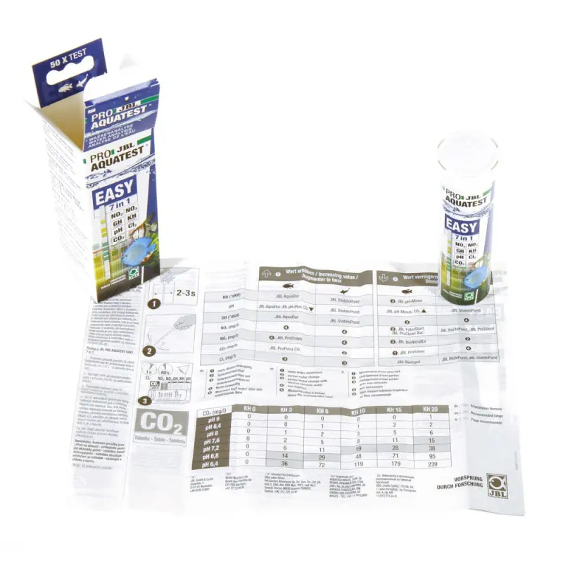 5347-jbl-easy-pro-aquatest-7i-3.jpg.webp 5347-jbl-easy-pro-aquatest-7i-3.jpg.webp