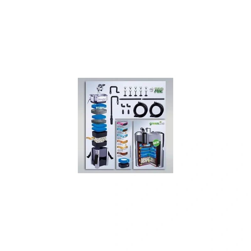 5354-6028100-6335-5f173ad3f2ef47-55736753-6028100-3-jpg-1-2.jpg.webp 5354-6028100-6335-5f173ad3f2ef47-55736753-6028100-3-jpg-1-2.jpg.webp