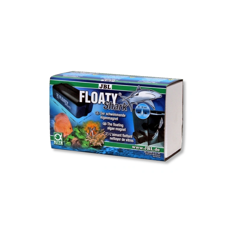5361-jbl-floaty-shark-1-st-338687-en.png.webp