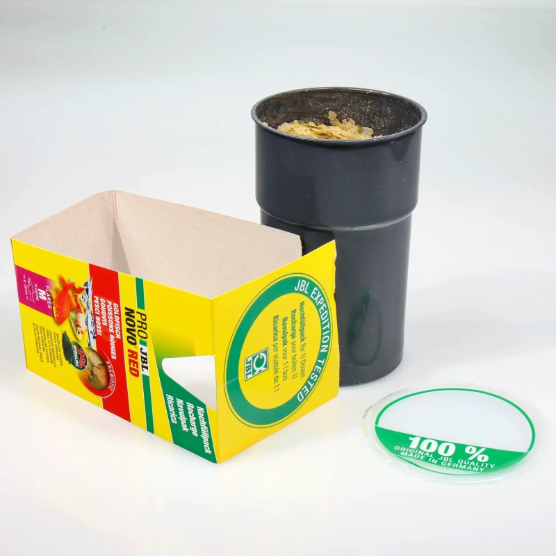 5375-100356.jpg.webp 5375-100356.jpg.webp