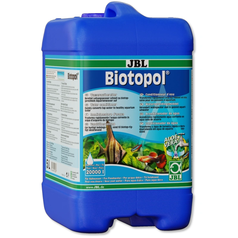 5379-biotopol-5l-2.png.webp