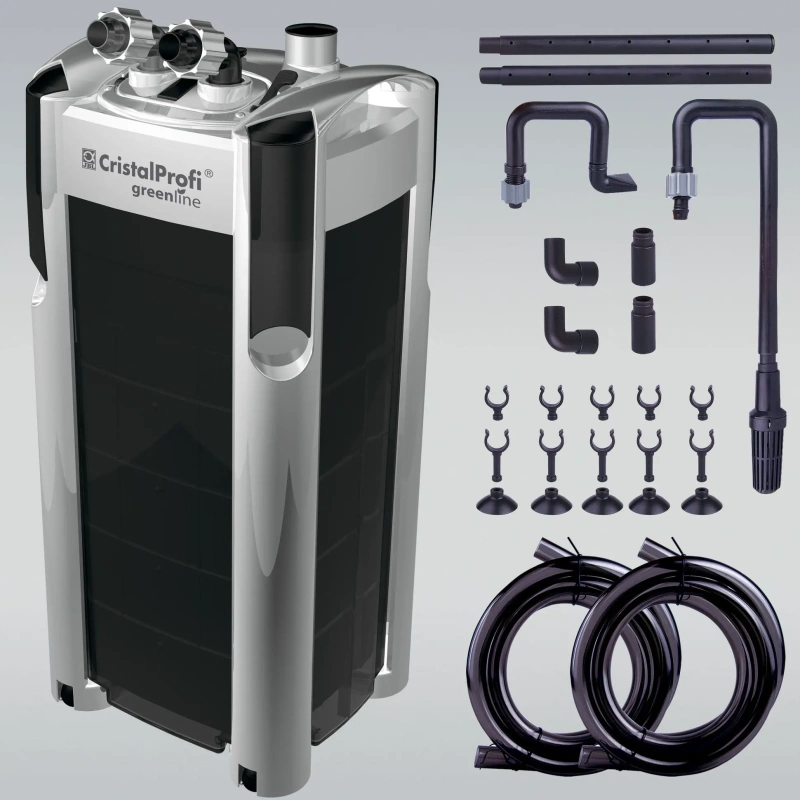 5388-6028400-7589-5a854d816f9a18-73950374-6028400-2-jpg-3.jpg.webp 5388-6028400-7589-5a854d816f9a18-73950374-6028400-2-jpg-3.jpg.webp