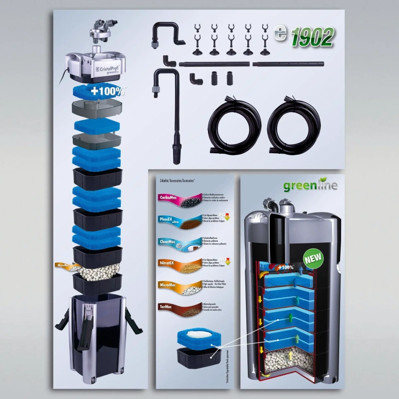 5388-6028400-7589-5a854dc0313904-96718504-6028400-5-jpg-2.jpg.webp 5388-6028400-7589-5a854dc0313904-96718504-6028400-5-jpg-2.jpg.webp