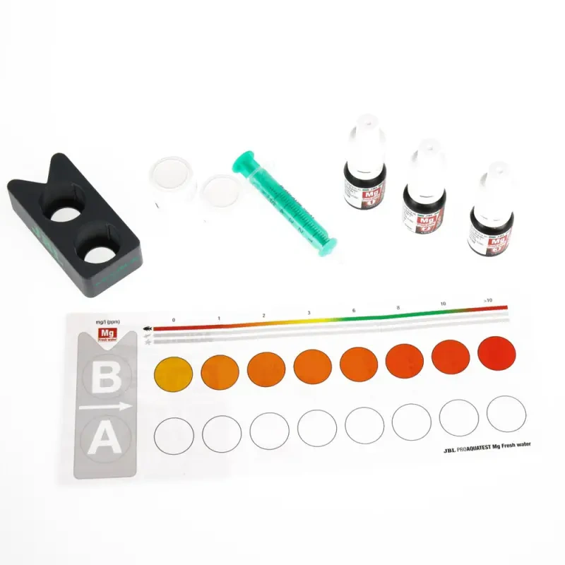 5395-jbl-test-mg-1.jpg.webp 5395-jbl-test-mg-1.jpg.webp