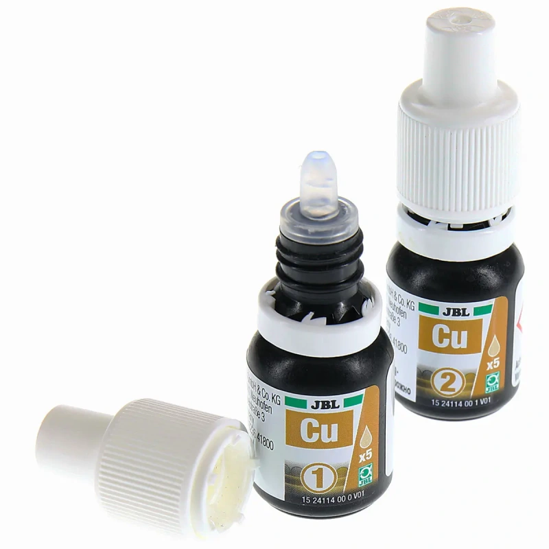 5398-jbl-test-pro-cu-1.jpg.webp 5398-jbl-test-pro-cu-1.jpg.webp