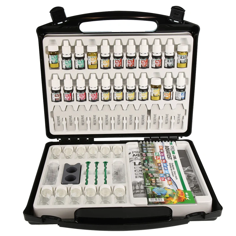 5420-jbl-proaquatest-lab-pros-1.jpg.webp 5420-jbl-proaquatest-lab-pros-1.jpg.webp