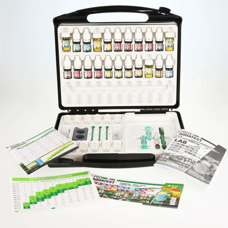 5420-jbl-proaquatest-lab-pros-2.jpg.webp 5420-jbl-proaquatest-lab-pros-2.jpg.webp