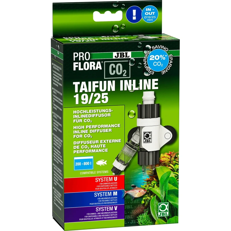 5436-jbl-proflora-co2-taifun-inline-19-25-1-pc-195617-en.jpg.webp