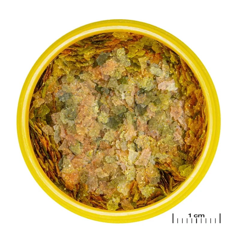 5441-jbl-pronovo-bel-flakes-m-1000ml-podstawowy-pokarm-dla-ryb-1-2.jpg.webp